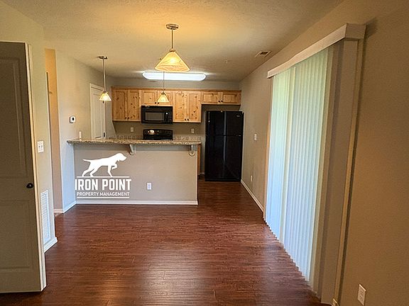5th image of 16536 N Profit Cir APT 101