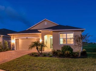 3030 Anza St, Melbourne, FL 32940