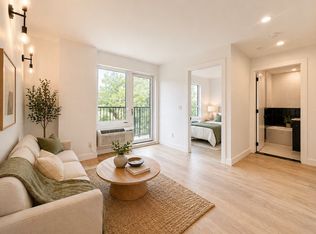 1052 President St #2, Brooklyn, NY 11225
