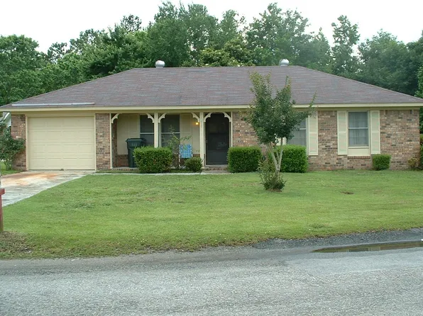 100 Village Green Cir, Summerville, SC 29486
