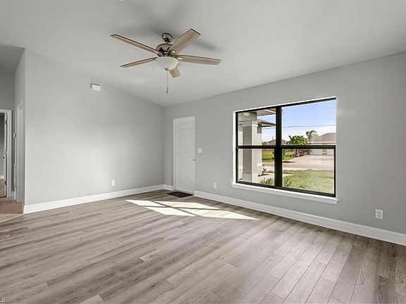 3rd image of 120 NE 5th Ave