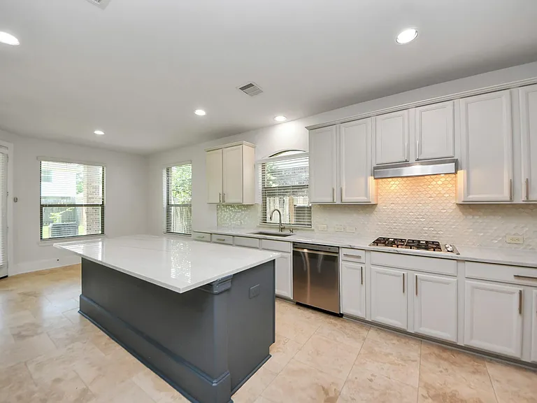 12430 Fossil Point Ln — Photo 7