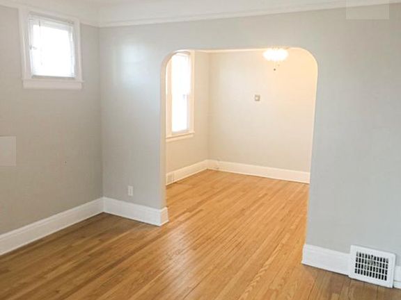 2nd image of 314 Virginia Ave APT 1