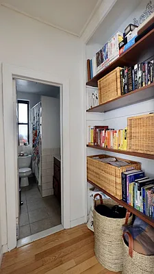 Rented by Skyward | media 20