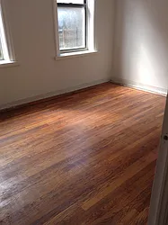 Rented by PMG Real Estate 