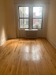 Rented by 220 West 98 Realty LLC