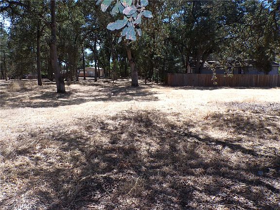 4th image of 16113 42nd Ave Lot 30-31