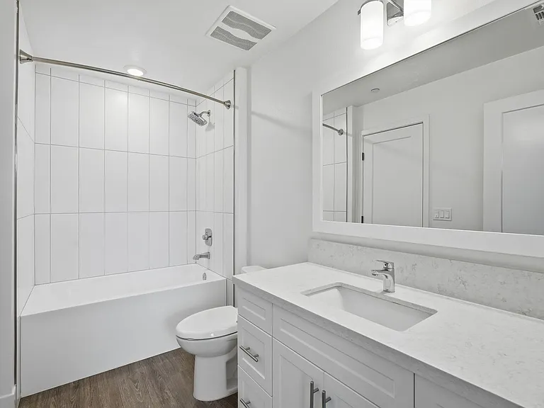 Cierra Apartments — Photo 80