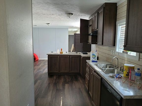 3rd image of 11412 Wayne Way #485
