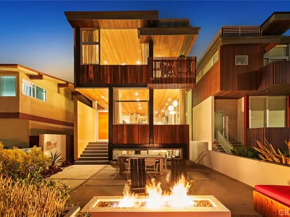 26 9th St, Hermosa Beach, CA 90254