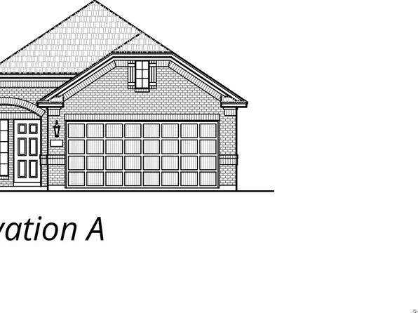 12327 Aurora Basin, San Antonio, TX 78254