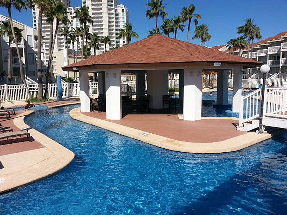 2nd image of 200 Padre Blvd #2203