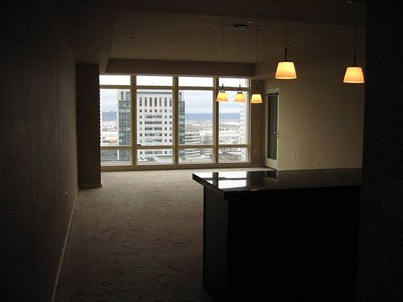 2nd image of 1142 Fawcett Ave #505