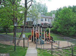 6364 English Ivy Way, Springfield, VA 22152