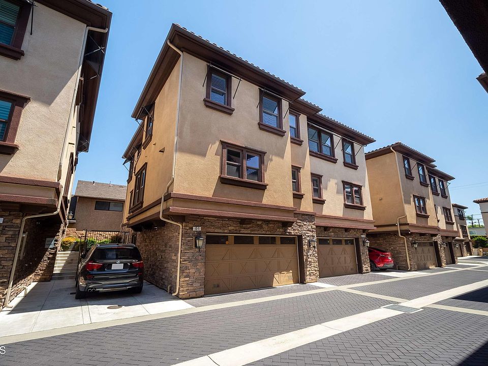 1st image of 656 W Huntington Dr APT E-1