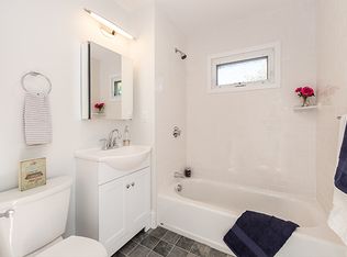 10-10 Stone Pl #2, Somerville, MA 02143