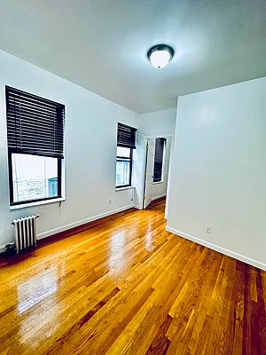 Rented by Douglas Elliman | media 3