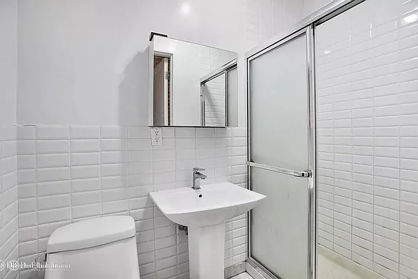 Rented by Douglas Elliman | media 7