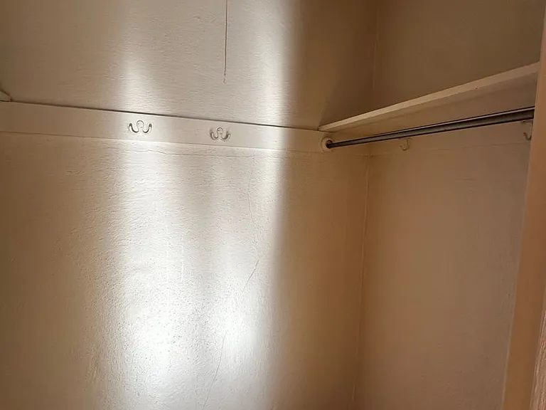 Silver Apartments — Photo 33