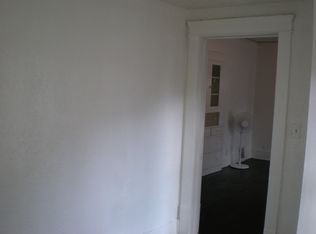 336 Crown St #1, Akron, OH 44302