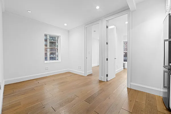 Rented by REAL New York | media 4