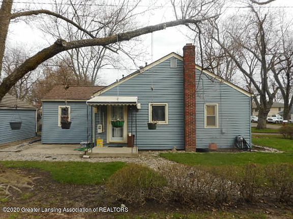 3rd image of 501 Brynford Ave