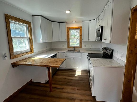 5th image of 1801 Woodson Dr