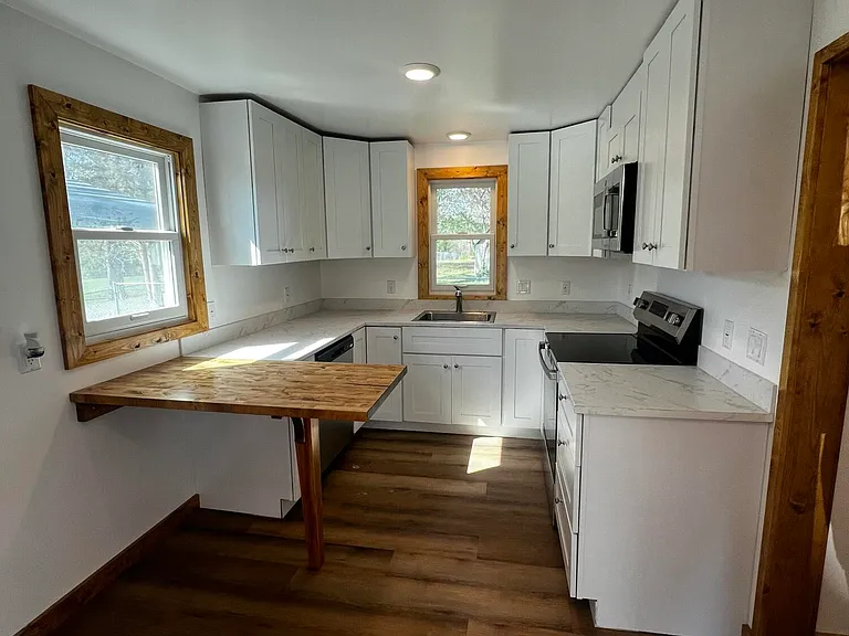 1801 Woodson Dr — Photo 24