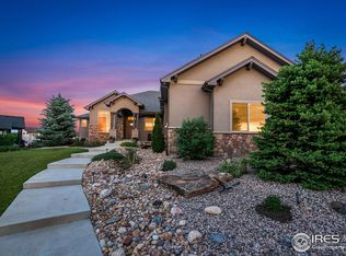 3272 Boundless Ln, Timnath, CO 80547