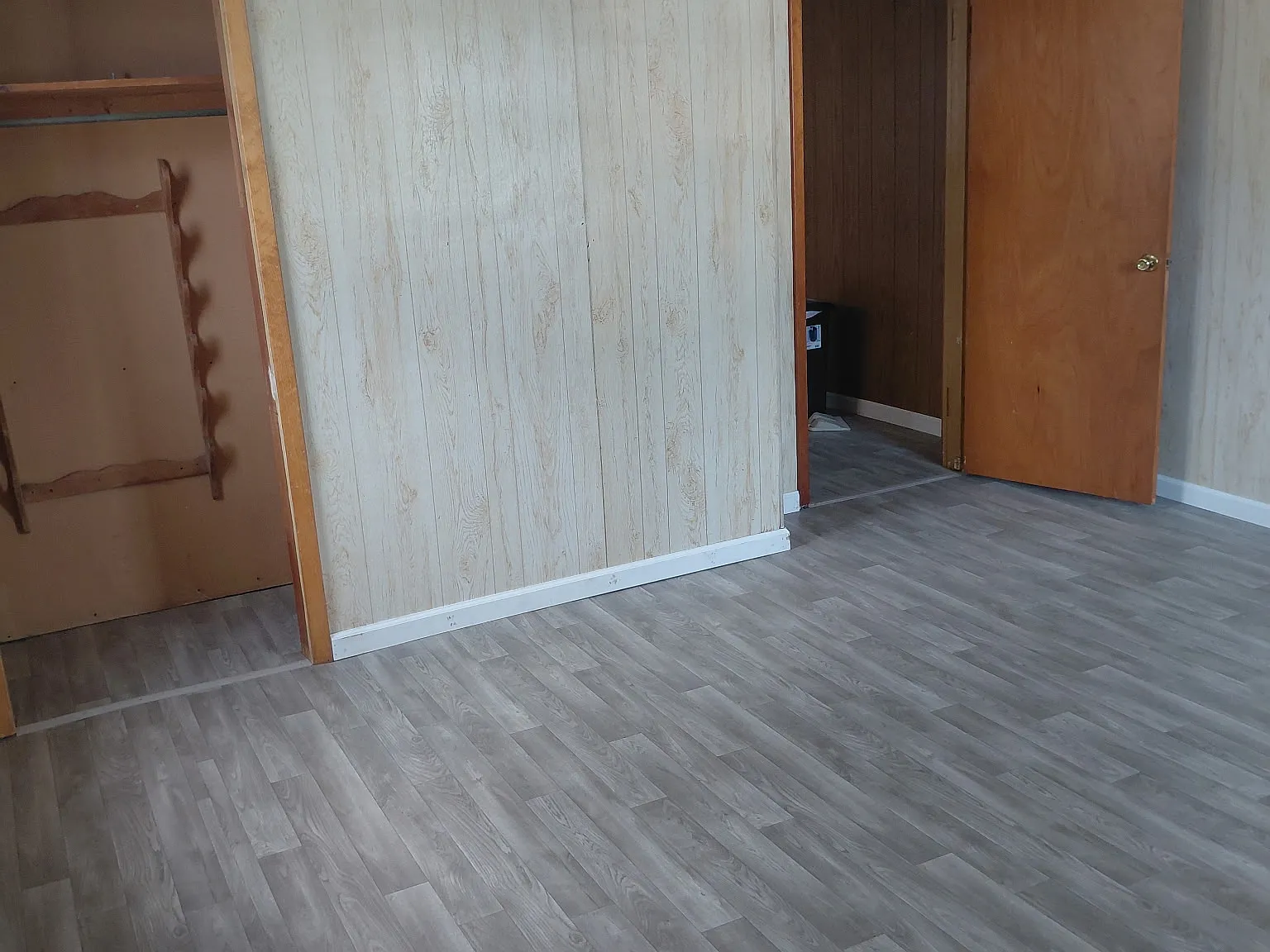 1 bed, 800 sqft, $600 — Photo 3