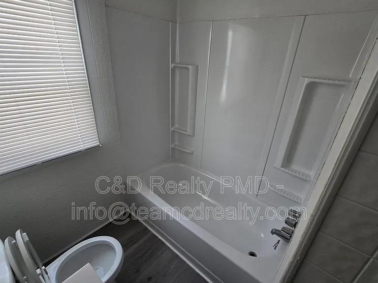 16404 Lotus Dr — Photo 7