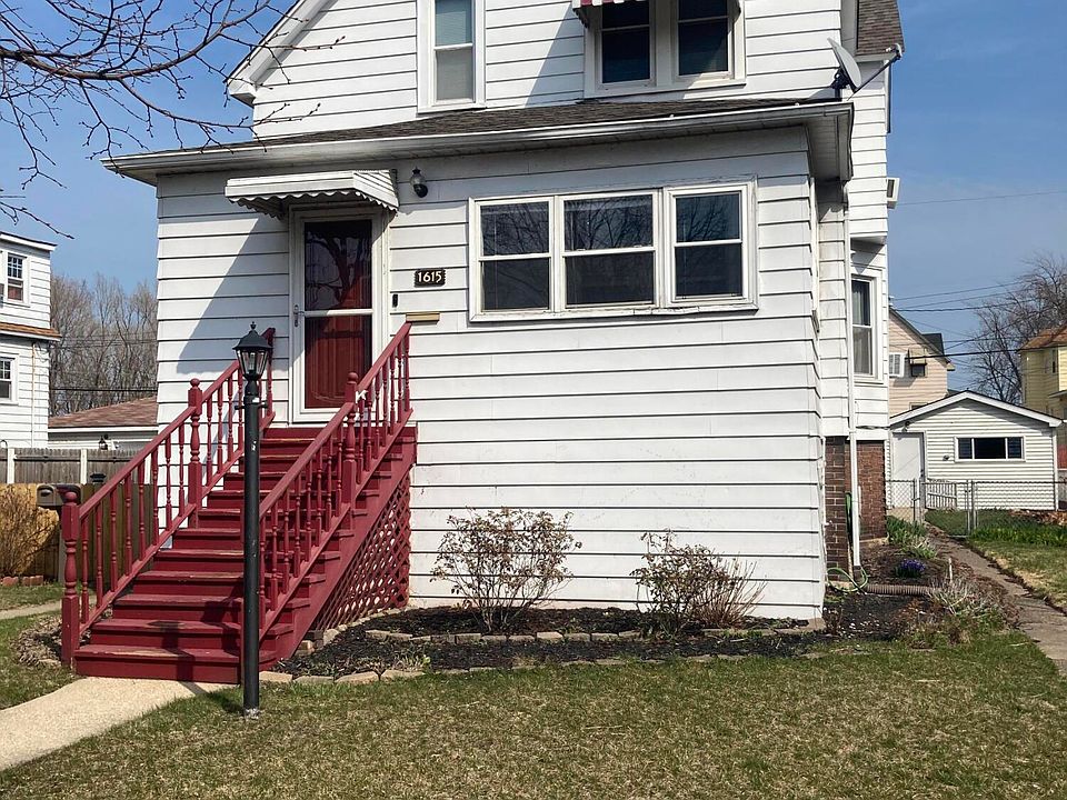 1st image of 1615 Central Ave