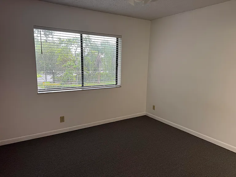 8803-8811 NW 35th St #8803 — Photo 11