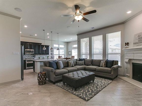 5th image of 26319 Morgan Creek Ln