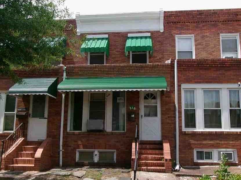 1st image of 318 Drew St