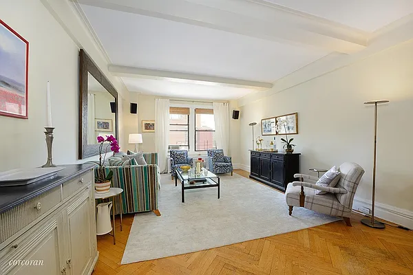 Sold by Corcoran | media 2