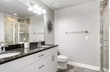 1887 E Casa Ln — Photo 10
