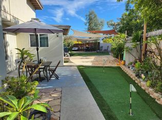 13243 Saddle Ridge Rd, Lakeside, CA 92040