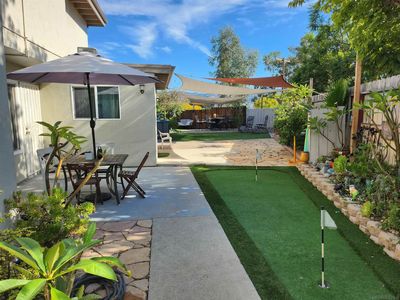 13243 Saddle Ridge Rd, Lakeside, CA, 92040