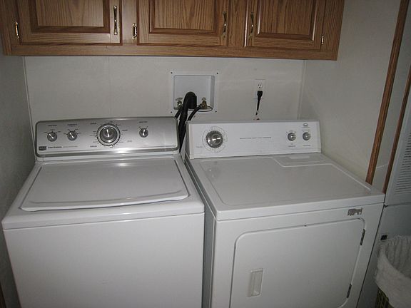 3rd image of 31314 202nd Ave SE