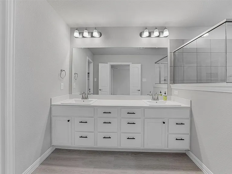 2744 Baneberry Ln — Photo 15