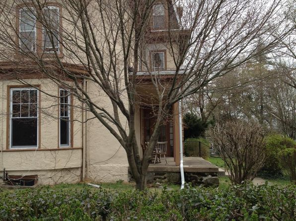 328 E Mount Airy Ave #3B