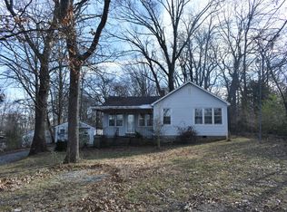 143 Hillcrest Dr, Madison, TN 37115