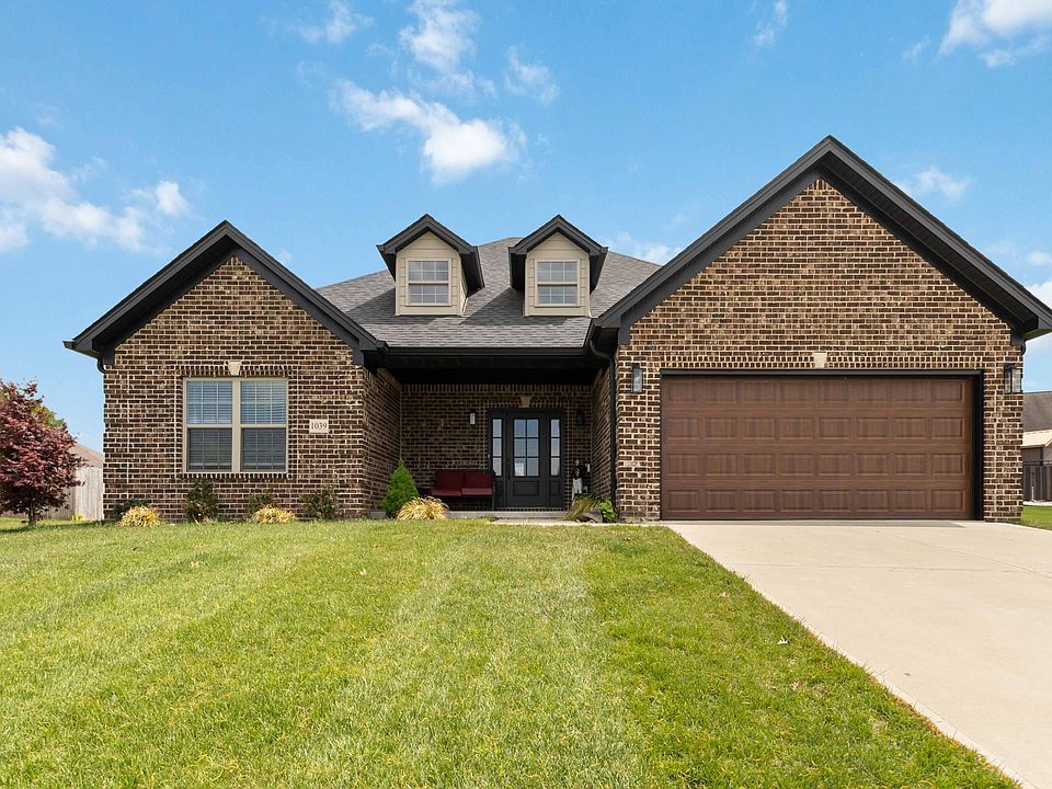 1st image of 1039 Vineyard Way