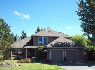 24536 SE 43rd Pl, Issaquah, WA 98029