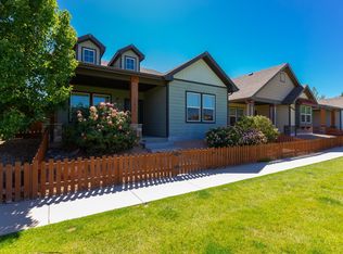 2486 Park Vista St Unit C, Grand Junction, CO 81505