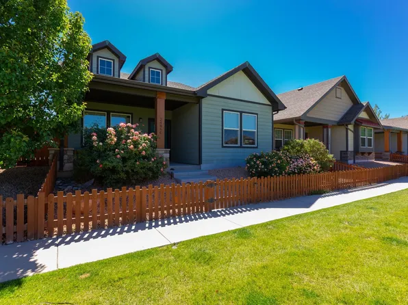 2486 Park Vista St Unit C, Grand Junction, CO 81505