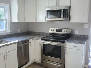 19 Front St #19, Winchendon, MA 01475