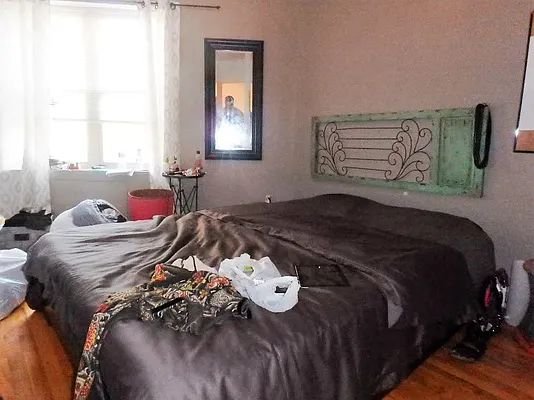 Rented by MAC Realty NY | media 51