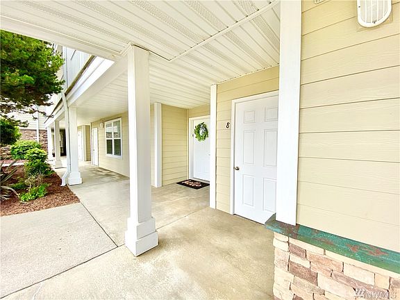 5th image of 1600 Ocean Ave #1216